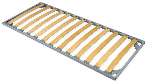 PAG_35_PESARO_-_PIASTRE