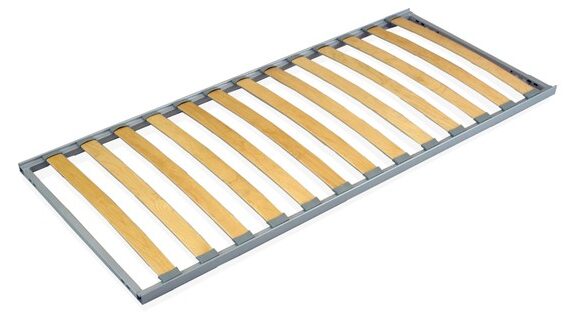 PAG_36_PESARO_SENZA-PIASTRE