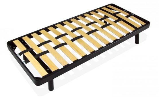 PAG_37_IMPERIA-4-ANGOLI