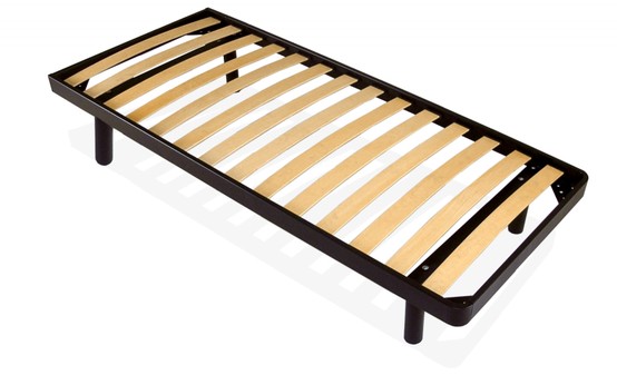 PAG_38_IMPERIA_2-ANGOLI