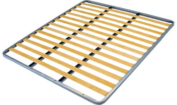 PALINURO_DA_APPOGGIO.cdr