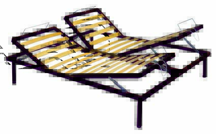 SUSA-MATR-APERTA