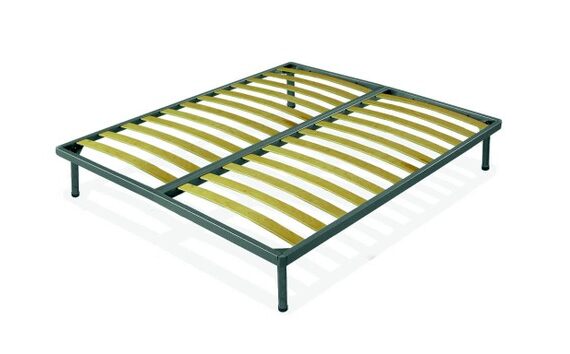 TREVISO-MATRIMONIALE