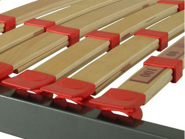 listelli_INGRANDIM_CENTR_SIENA