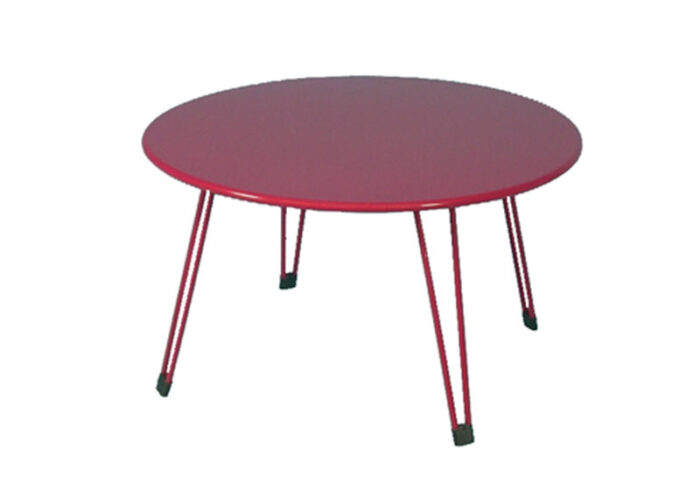 Bahamas - Tables