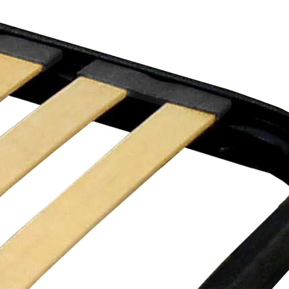 Angolo LIVORNO particolare2