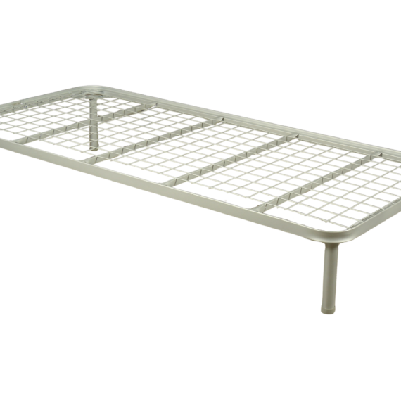 Versolia_scontornata